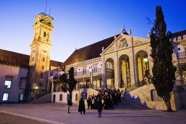 Thế giới có thêm 19 Di sản do UNESCO trao tặng